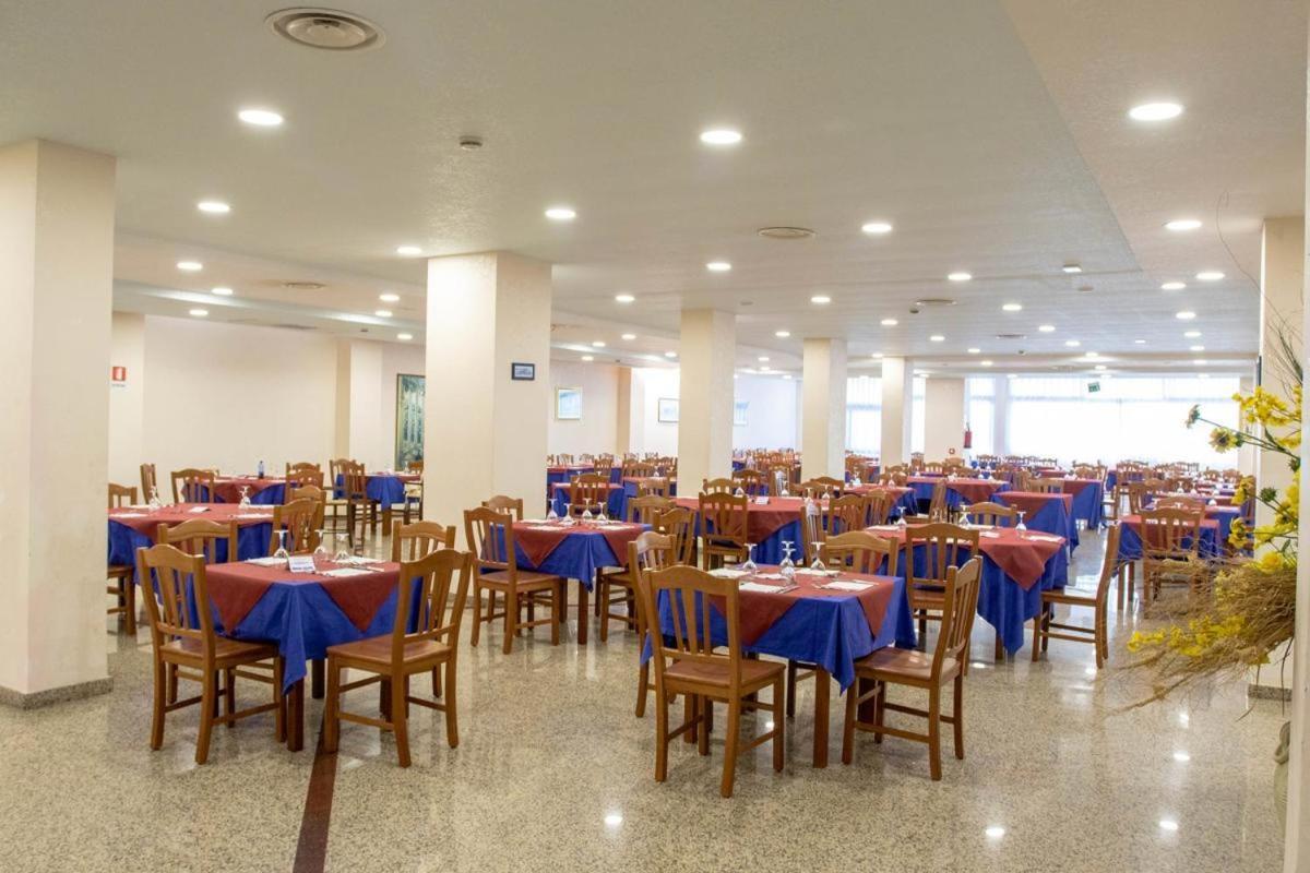 Hotel San Gaetano Grisolia Εξωτερικό φωτογραφία